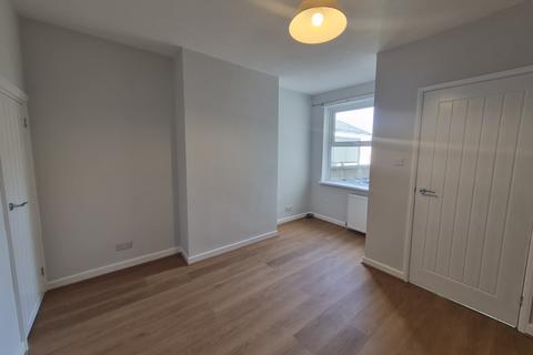 undefined, Marhill Road, Nottingham, NG4