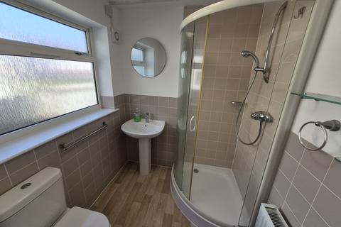 undefined, Marhill Road, Nottingham, NG4