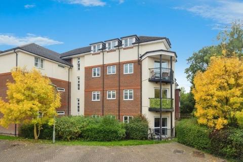 undefined, School Meadow, Guildford GU2