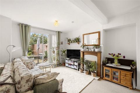 undefined, Nowell Road, Barnes, London, SW13