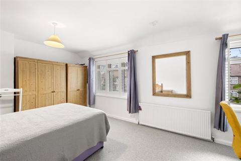 2 bedroom terraced house for sale, Nowell Road, Barnes, London, SW13
