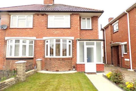 undefined, Carlyon Road, Wembley, HA0