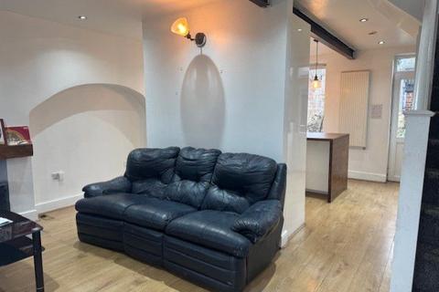 undefined, Carlyon Road, Wembley, HA0