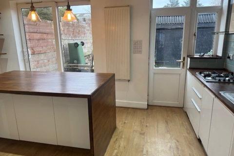 undefined, Carlyon Road, Wembley, HA0