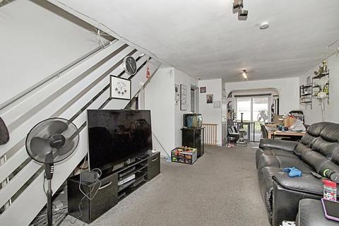 3 bedroom end of terrace house for sale, Linden Crescent, Newquay, TR7