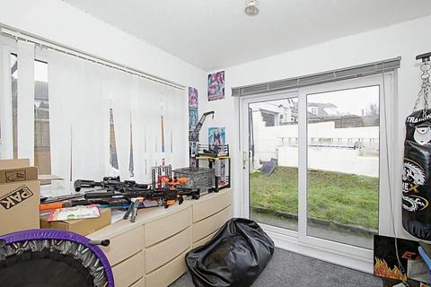 3 bedroom end of terrace house for sale, Linden Crescent, Newquay, TR7