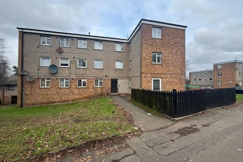 undefined, Charleston Drive, Dundee, DD2