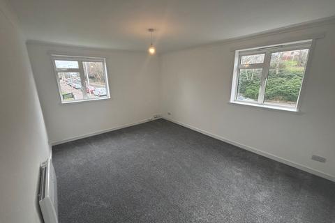 undefined, Charleston Drive, Dundee, DD2