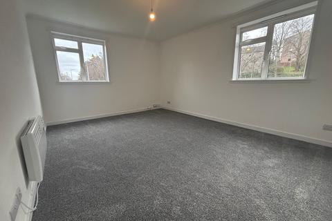 undefined, Charleston Drive, Dundee, DD2