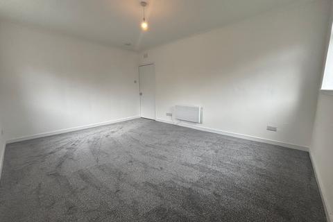 undefined, Charleston Drive, Dundee, DD2