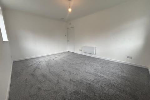 undefined, Charleston Drive, Dundee, DD2