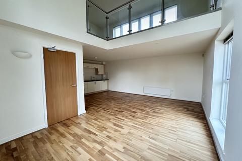 undefined, Queens Stables, Sheffield, S2
