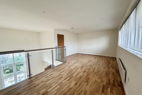 undefined, Queens Stables, Sheffield, S2
