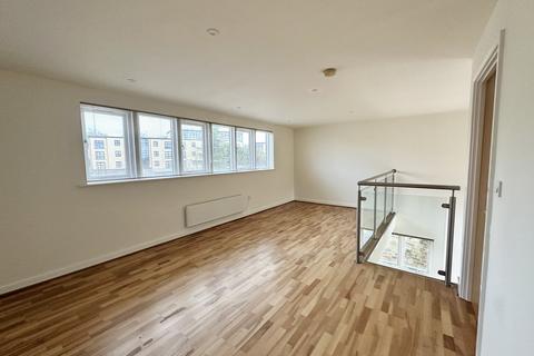 undefined, Queens Stables, Sheffield, S2