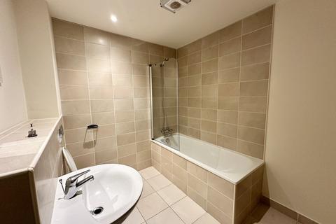 undefined, Queens Stables, Sheffield, S2