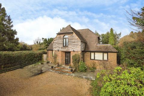 undefined, Fords Green, Uckfield, TN22