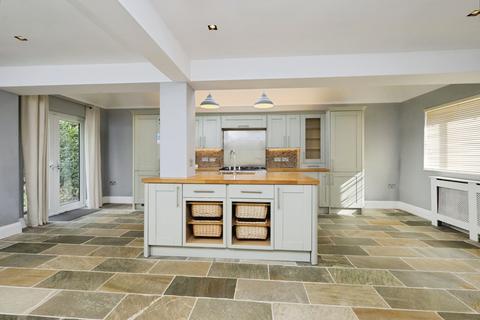 undefined, Fords Green, Uckfield, TN22