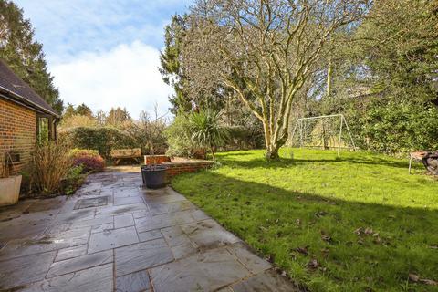 undefined, Fords Green, Uckfield, TN22