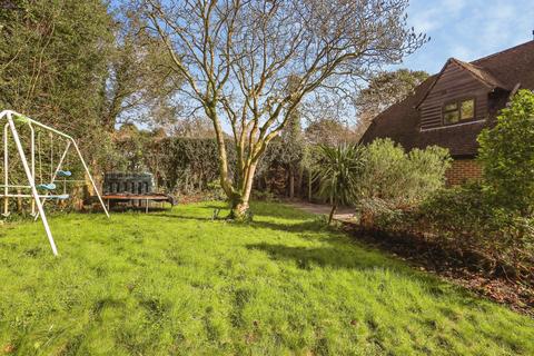 undefined, Fords Green, Uckfield, TN22
