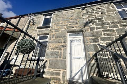 undefined, Blaenau Ffestiniog, LL41