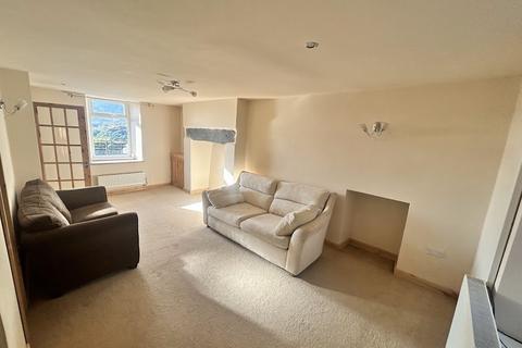 undefined, Blaenau Ffestiniog, LL41