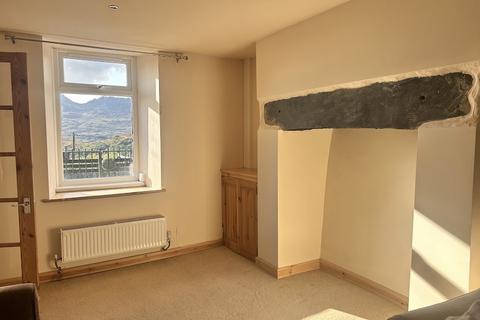 undefined, Blaenau Ffestiniog, LL41