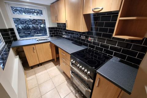 undefined, Blaenau Ffestiniog, LL41
