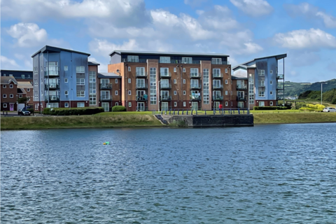 undefined, Llanelli SA15