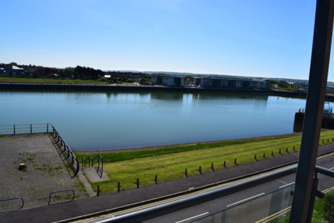 undefined, Llanelli SA15