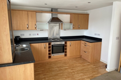 undefined, Llanelli SA15