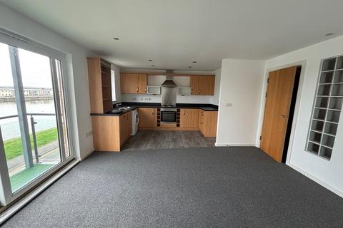 undefined, Llanelli SA15