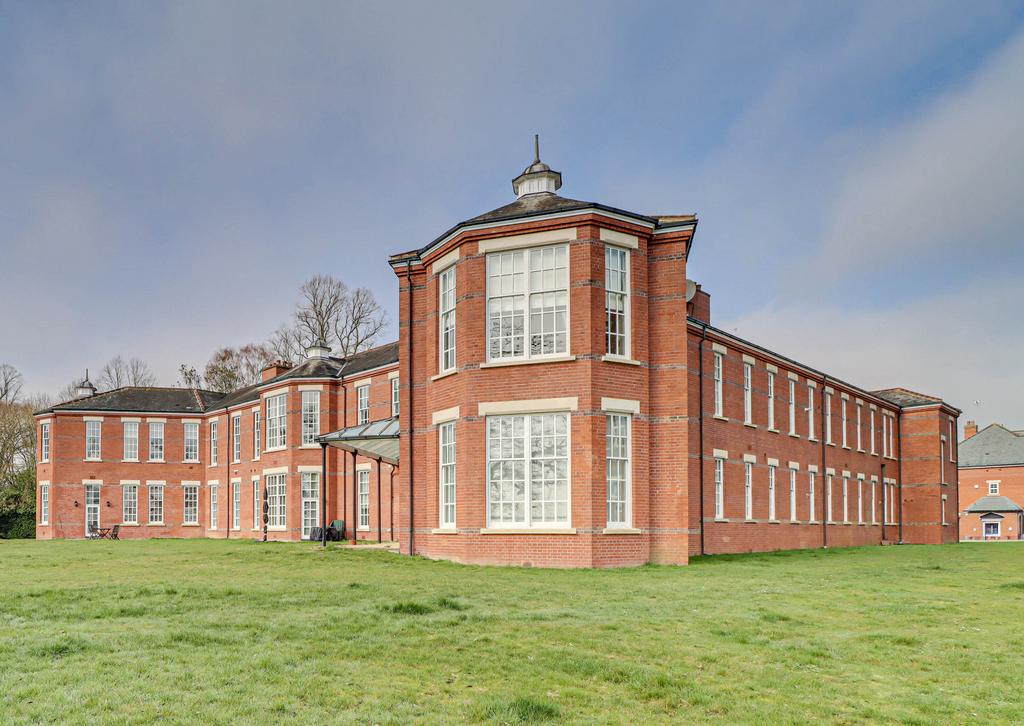 External
