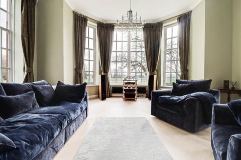 3 bedroom apartment for sale, Beningfield Drive, London Colney, AL2
