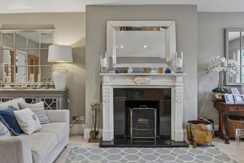 5 bedroom detached house for sale, Littleworth Avenue, Esher, Surrey, KT10
