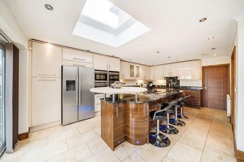 undefined, Beverley Gardens, Wembley HA9