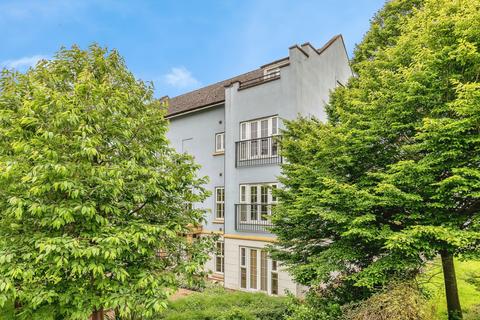 2 bedroom apartment to rent, Watch House Place, Bristol, BS20