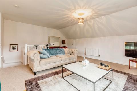 2 bedroom apartment to rent, Watch House Place, Bristol, BS20