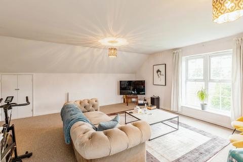 2 bedroom apartment to rent, Watch House Place, Bristol, BS20