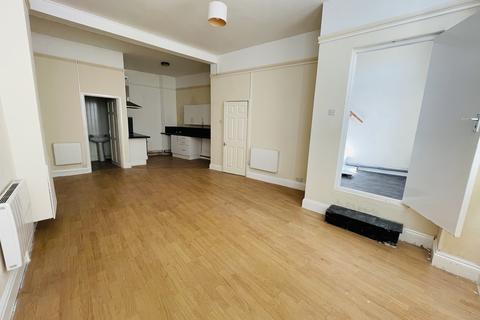 undefined, Milford Haven SA73