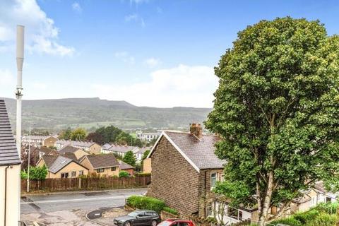 undefined, Marsden Cross View, Nelson, BB9