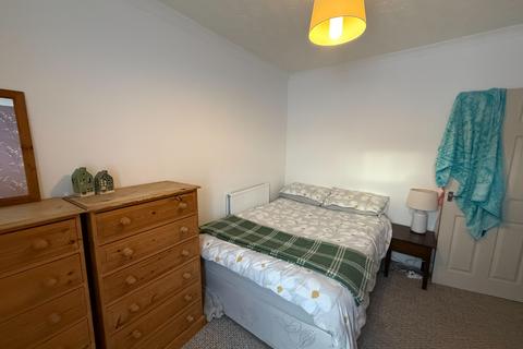 undefined, Llanelli SA15