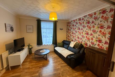 undefined, Llanelli SA15