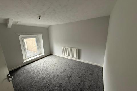2 bedroom terraced house to rent, Swansea SA2