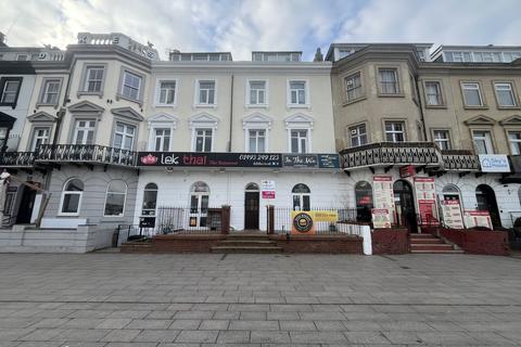 undefined, Marine Parade, GREAT YARMOUTH