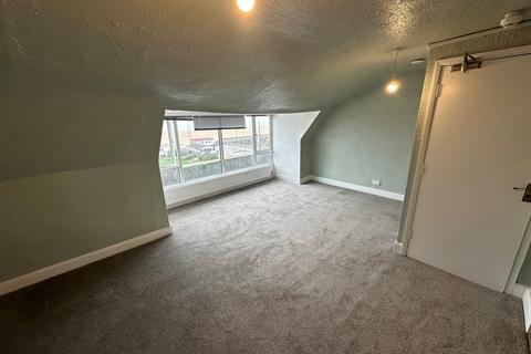 undefined, Marine Parade, GREAT YARMOUTH
