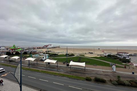 undefined, Marine Parade, GREAT YARMOUTH