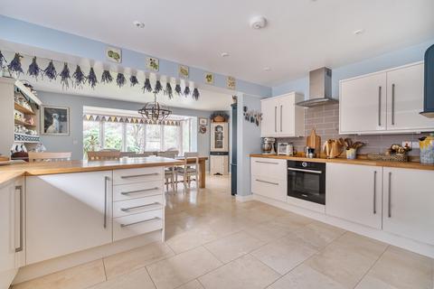 undefined, North Jaycroft, Willand, Cullompton, Devon, EX15