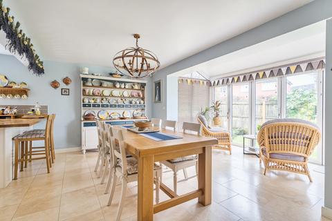 undefined, North Jaycroft, Willand, Cullompton, Devon, EX15