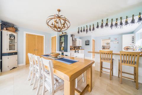 undefined, North Jaycroft, Willand, Cullompton, Devon, EX15