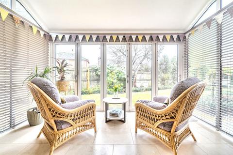 undefined, North Jaycroft, Willand, Cullompton, Devon, EX15